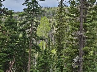 LOT 39 W Village Cir, Beaver, UT 84713