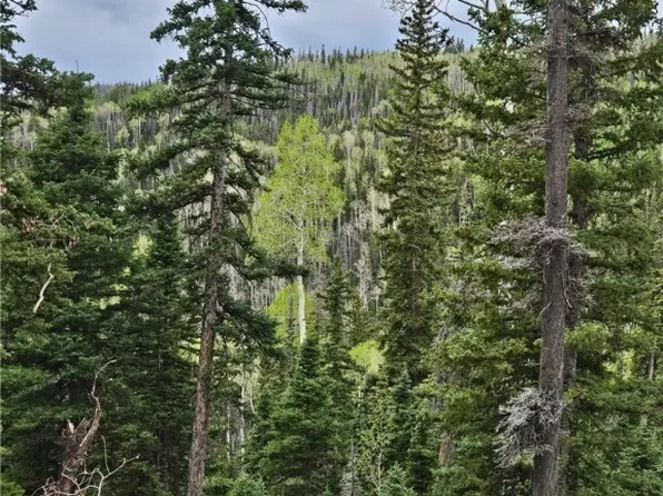 LOT 39 W Village Cir, Beaver, UT 84713