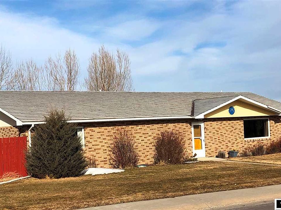 1st image of 290 Leedy Dr