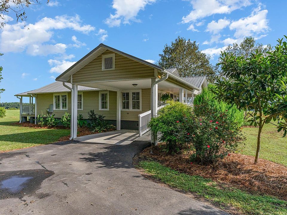 6920 Highway 701 S, Conway, SC 29527 Zillow