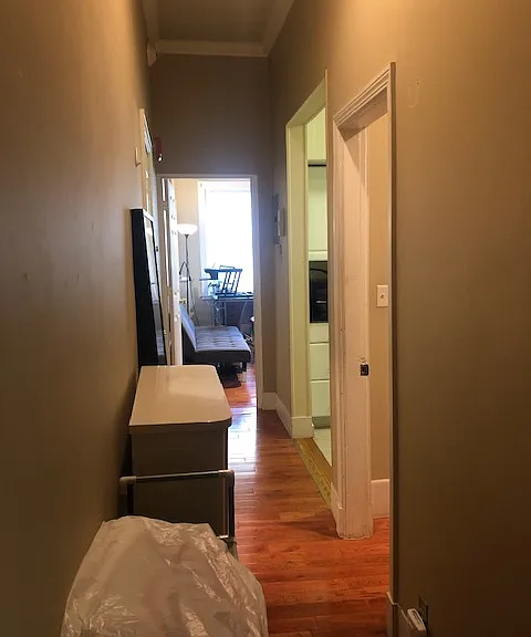 17 Aberdeen St #3 — Photo 12