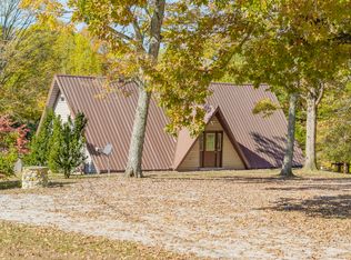 679A Bell Phipps Rd #1, Monticello, KY 42633