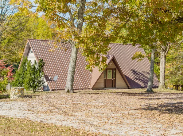 679A Bell Phipps Rd #1, Monticello, KY 42633