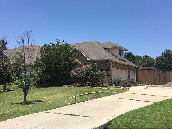 2nd image of 9740 Corral Dr