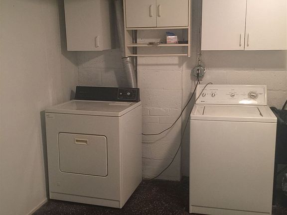 466586D3-D43D-4DBF-A927-286EFAB5E8B1