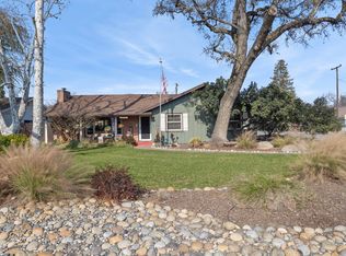 1508 W Cambridge Ave, Visalia, CA 93277