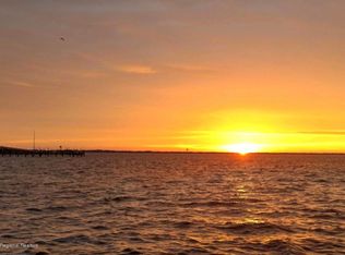 214 Minturn Rd, Toms River, NJ 08753