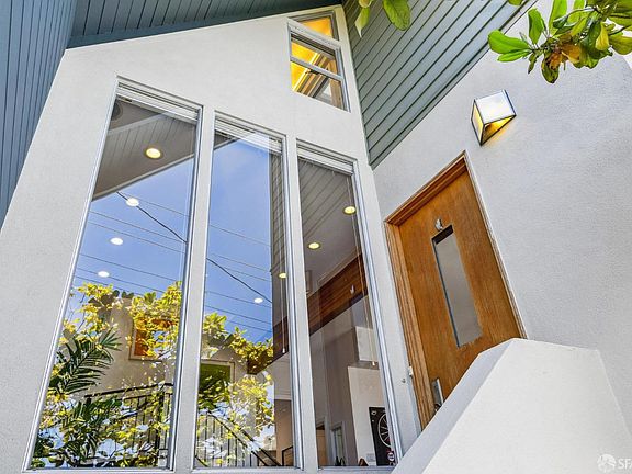 5th image of 706 De Haro St