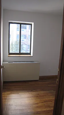 Rented by Best Apartments North Inc | media 33