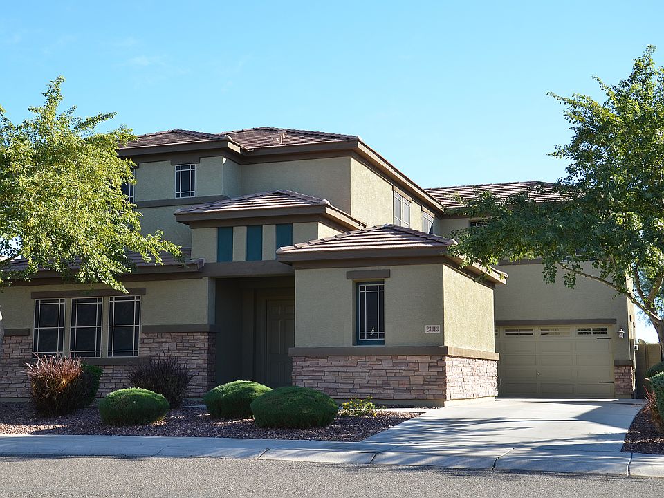 1st image of 23313 N 119th Dr