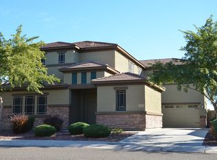 23313 N 119th Dr, Sun City, AZ 85373