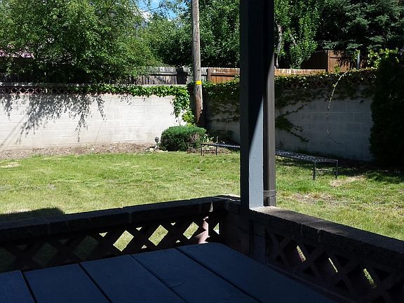 4th image of 7115 S Ponderosa Dr