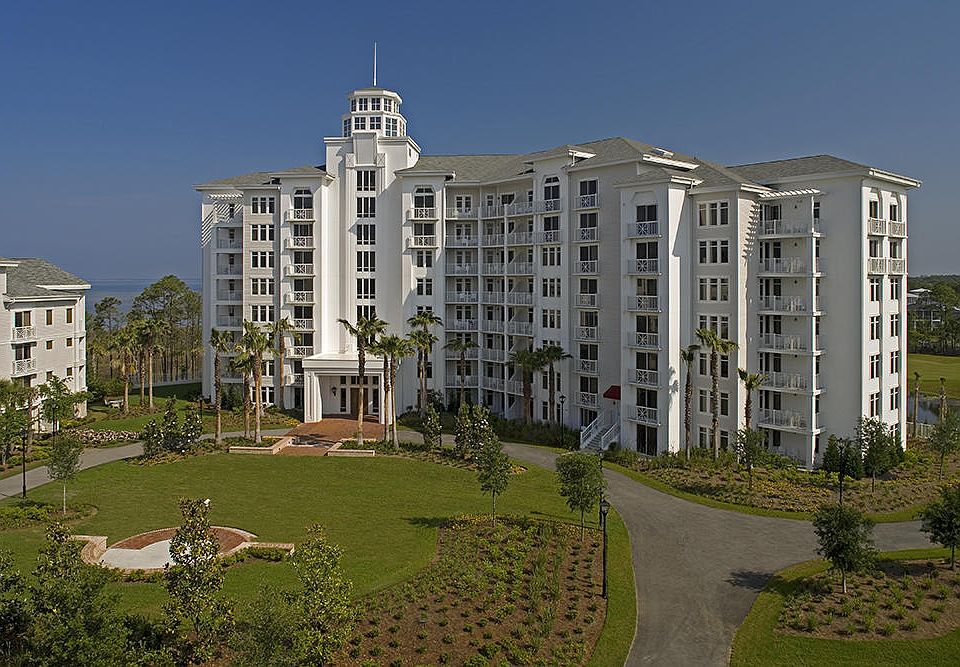 1st image of 9800 Grand Sandestin Blvd Unit 5106