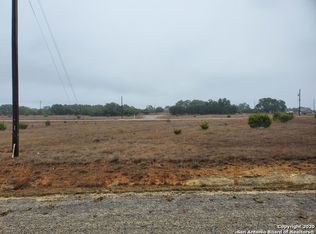 116 Warren Wallace, Blanco, TX 78606