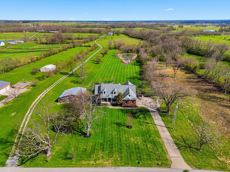 1st image of 162 Harp Innis Rd