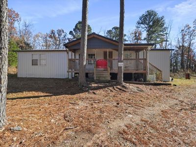 1060 State Route T, West Plains, MO, 65775