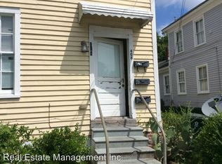 408A Dunn St, New Bern, NC 28560