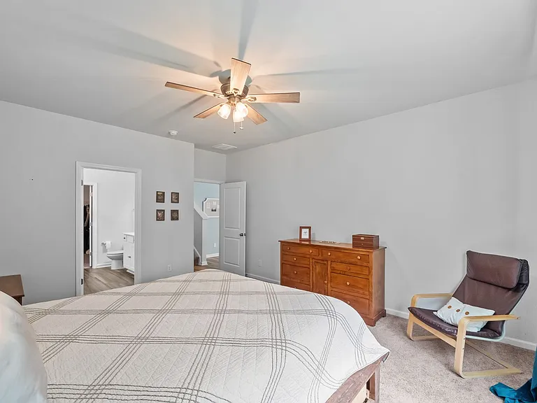 1431 Waybridge Way — Photo 31
