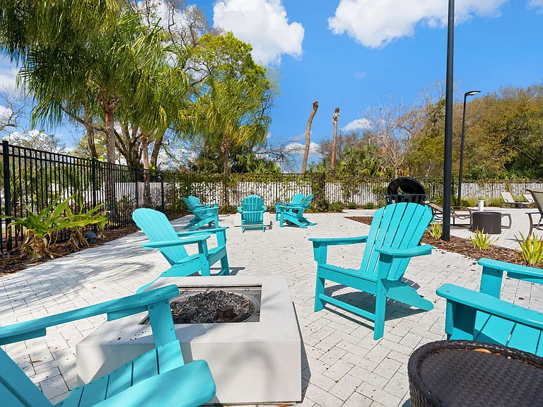 7506 Forest Mere Dr — Photo 34