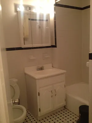 Rented by Prince Real Estate Associates LLC | media 16