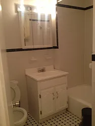 Rented by Prince Real Estate Associates LLC