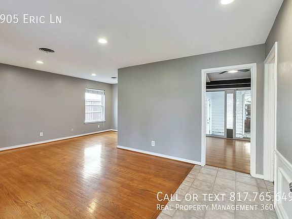5th image of 2905 Eric Ln