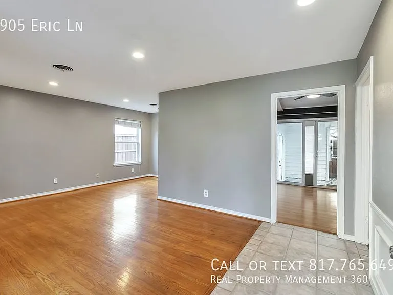 2905 Eric Ln — Photo 5