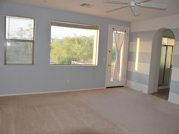 5th image of 9948 E Bahia Dr