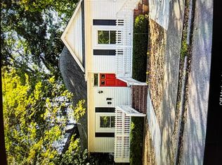 504 Calhoun St NW #A, Atlanta, GA 30318