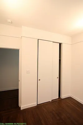 Rented by Bohemia Realty Group | media 51