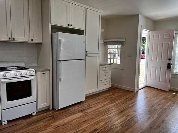 5th image of 517 Highland Ave #A