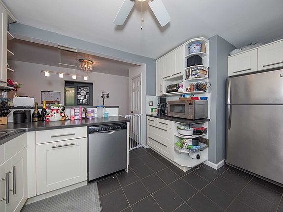 5th image of 71-04 252nd St #75B