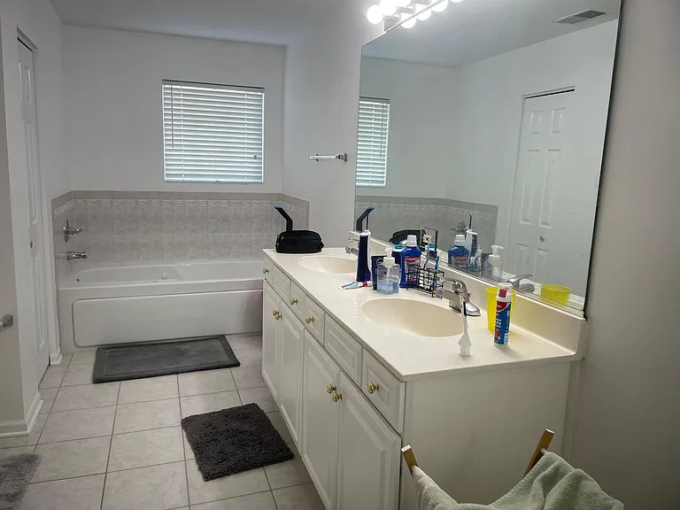 3124 Crystal Rock Rd #3124 — Photo 13