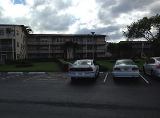 392 Brighton #J-3920, Boca Raton, FL 33434