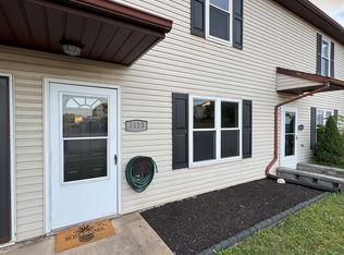 3113 Galaxy Rd, Dover, PA 17315