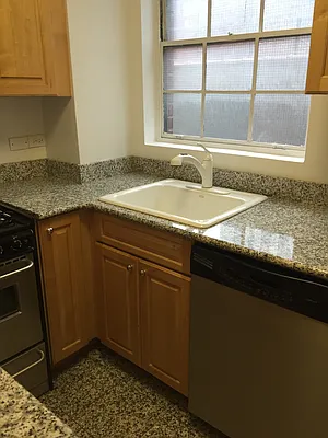 Rented by City & Suburban | media 8