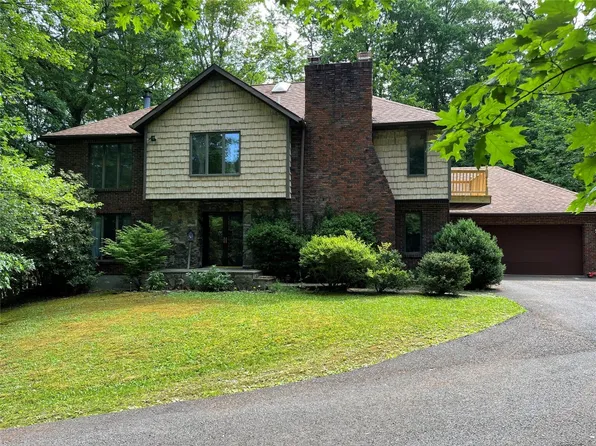 59 Orchard Ave, Binghamton, NY 13904