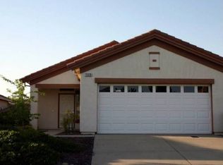 2320 Winding Way, Lincoln, CA