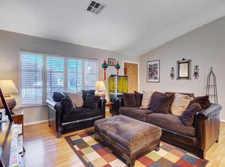 10780 Rising Smoke Ct, Las Vegas, NV 89183