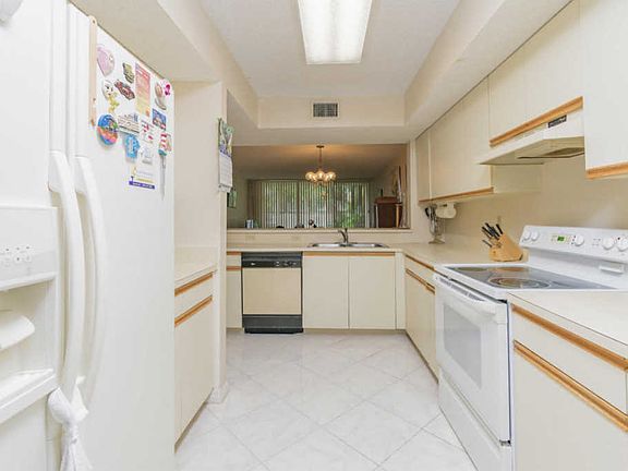 2nd image of 8268 NW 24th St