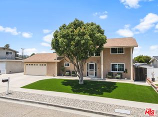 1043 Appleton Rd, Simi Valley, CA 93065