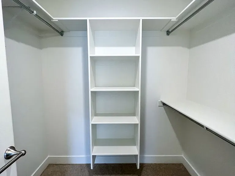 1496 N Sage Dr — Photo 21