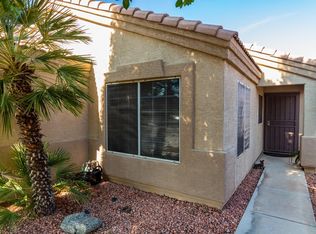 844 E Laredo St, Chandler, AZ 85225