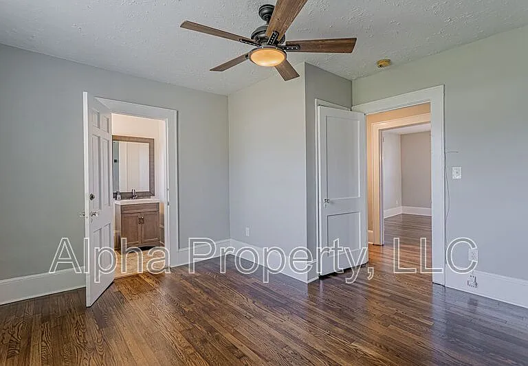 12 E Blue Ridge Dr — Photo 12