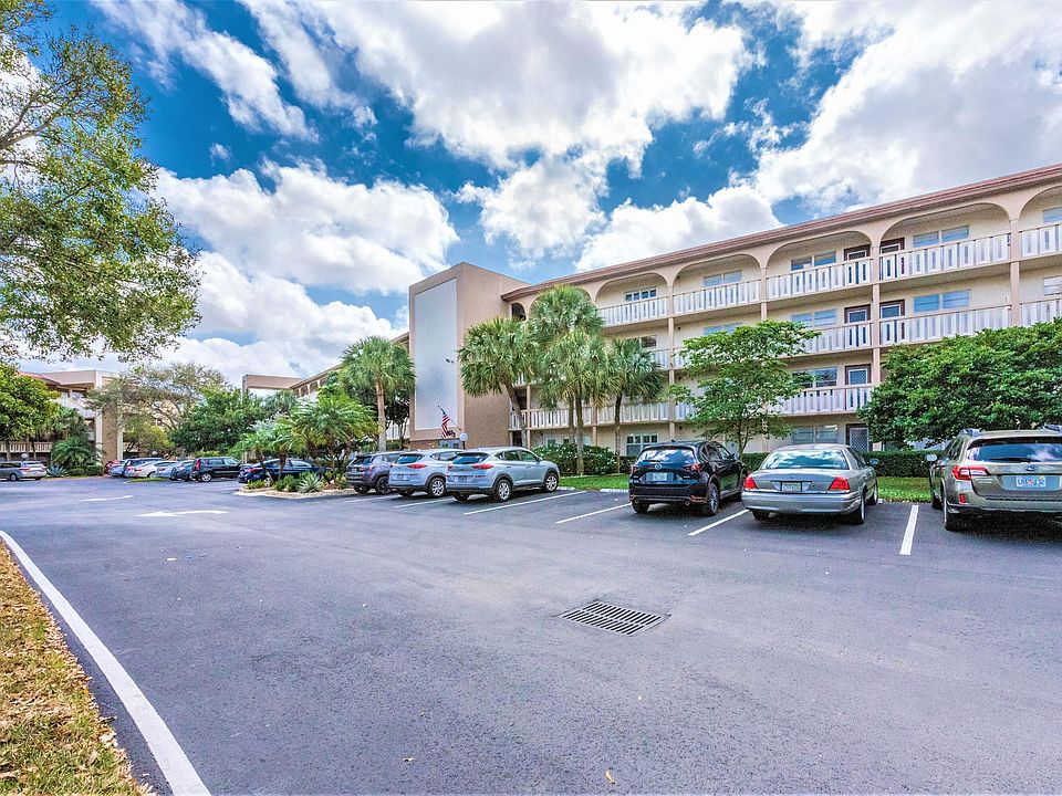 1st image of 3203 Portofino Pt APT K4