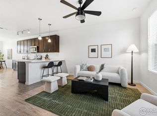 12891 King St, Broomfield, CO 80020