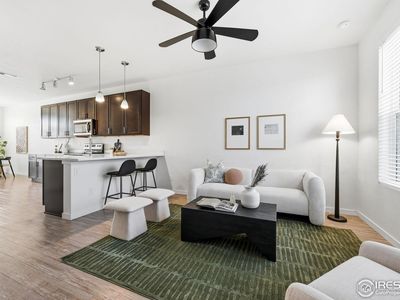12891 King St, Broomfield, CO, 80020