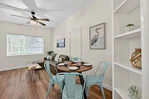 312 Ocean Ave #B — Photo 7
