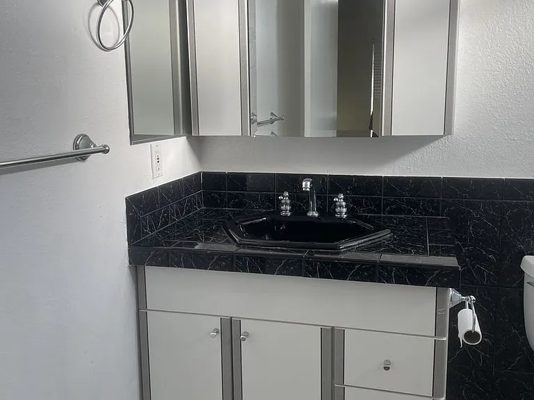 125 Serpentine Dr — Photo 19