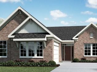 70 Easton Park Blvd, Dallas, GA 30157